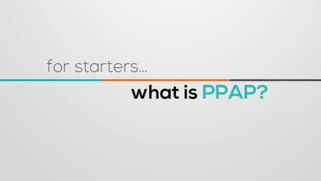 十分钟内你能了解多少关于SOPA和PIPA的信息？  第1张
