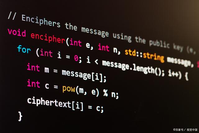 Linux函数指针，如何在编程中有效利用它们？  第1张