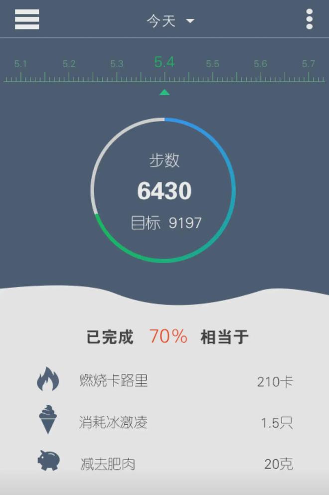 微信计步器最好关掉为什么