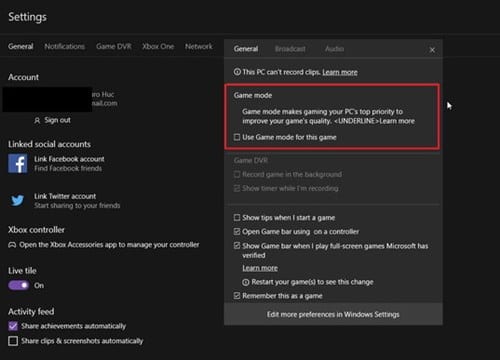 如何在Windows 10中使用快捷键实现游戏全屏模式？  第1张