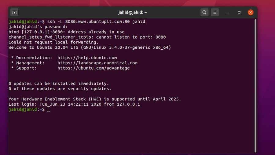 Linux插件如何安装与配置？