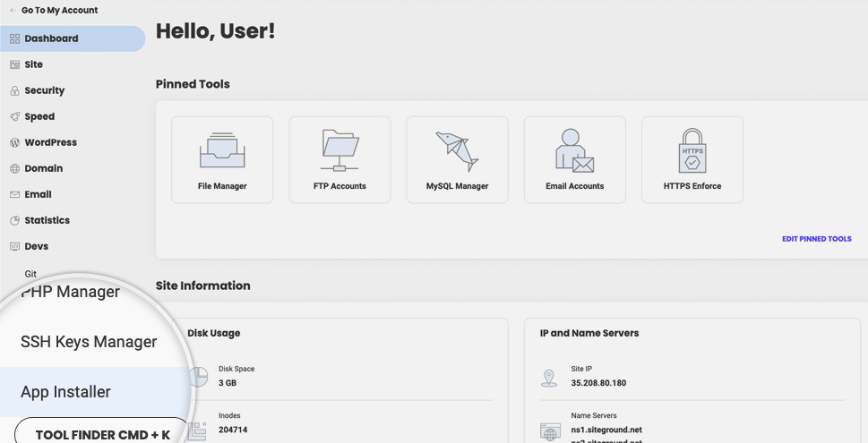 如何进行Joomla的中文语言设置？