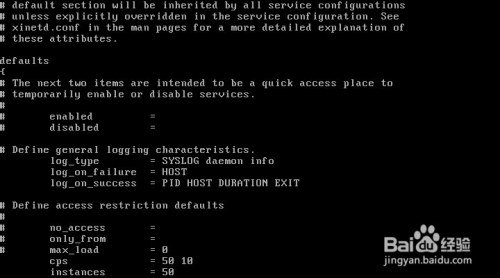 如何在Linux系统中关闭占用5353端口的服务？