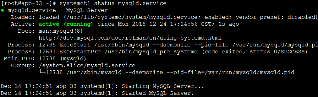 如何安全地删除RDS for MySQL的备份策略？  第1张
