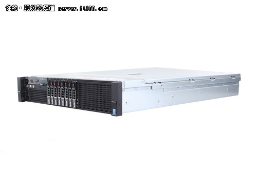 戴尔r730服务器具备哪些关键功能和应用潜力？  第1张