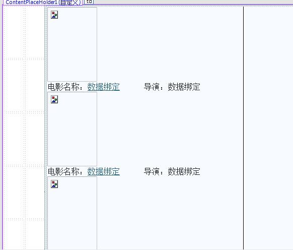 ASP.NET LinkButton 控件如何正确使用？  第1张