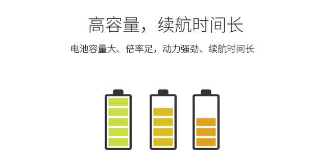 电池续航是什么意思  第1张