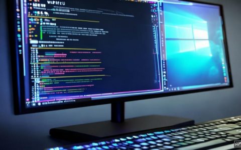 如何在Windows CMD中执行Linux命令？