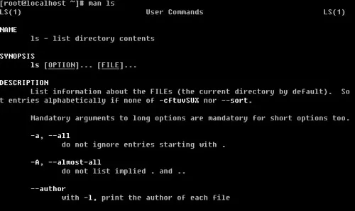Linux汇编编程，如何入门并掌握这门技术？