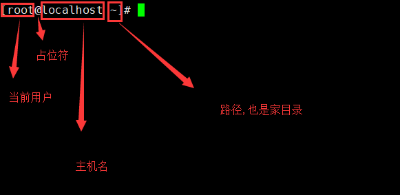 如何在Linux中使用su命令切换用户身份？