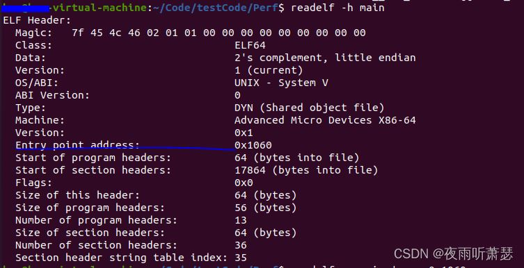 如何使用Perforce在Linux环境下进行版本控制？