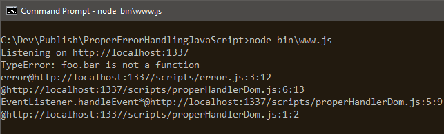 如何用JavaScript取消事件的默认行为？  第1张