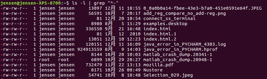 如何在Linux中计算文件的校验和？