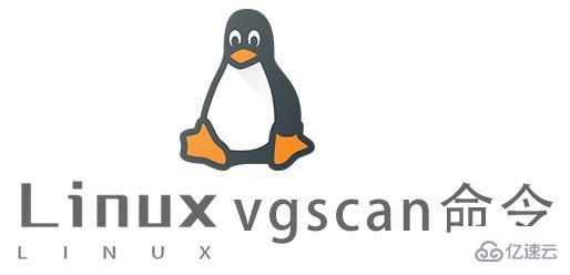 Linux Scan命令是什么，如何使用它？  第1张