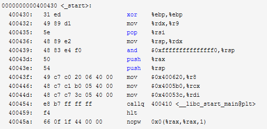 如何编写和运行Linux游戏代码？  第1张