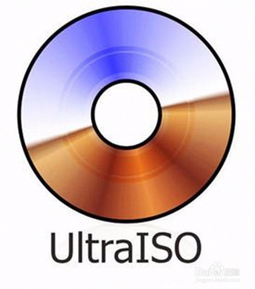 如何使用UltraISO制作Linux系统安装盘？