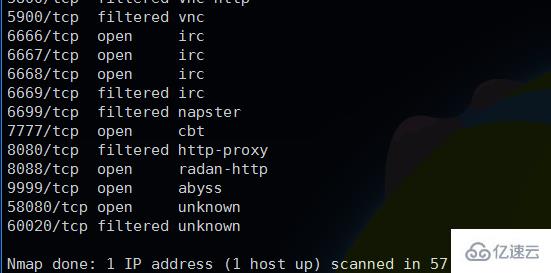 如何在Linux系统中安装Nmap？