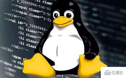 如何使用Linux的dd命令进行硬盘克隆？  第1张