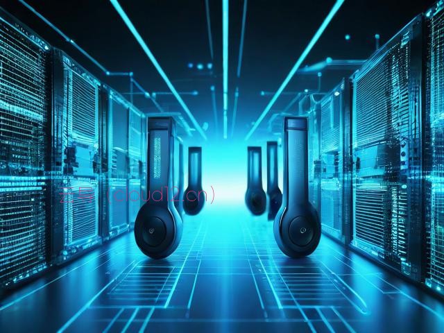 服务器发出连续四声响声究竟意味着什么？  第1张