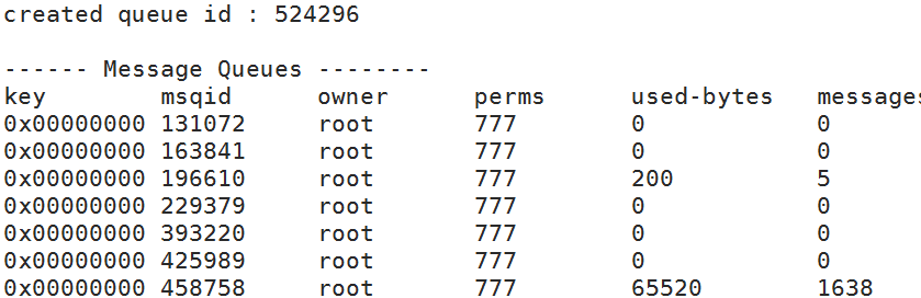 如何在Linux系统上安装消息队列（MQ）？