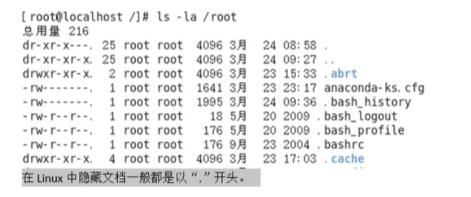 如何使用Linux命令删除目录？