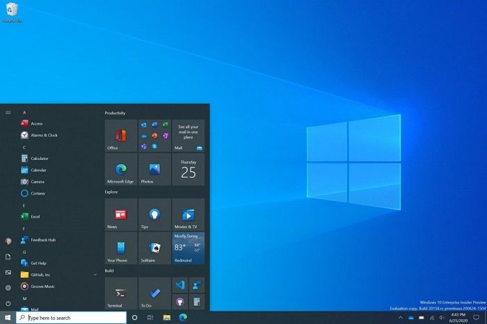 如何有效解决Windows 10游戏窗口化问题？