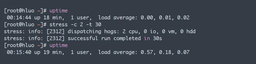 Linux调试器，如何使用它来优化代码性能？