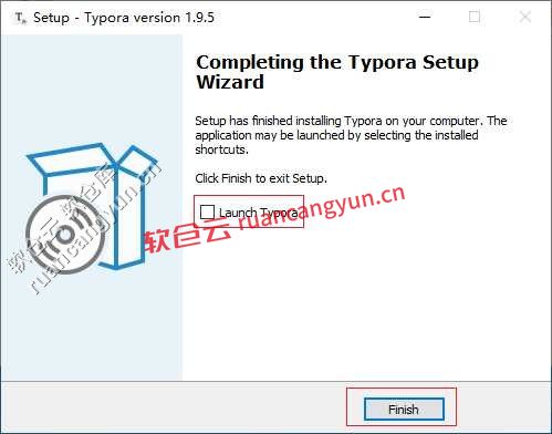 如何安装和使用Gappproxy，详细步骤解析？  第1张