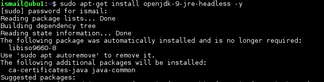 如何正确编写Linux路径？