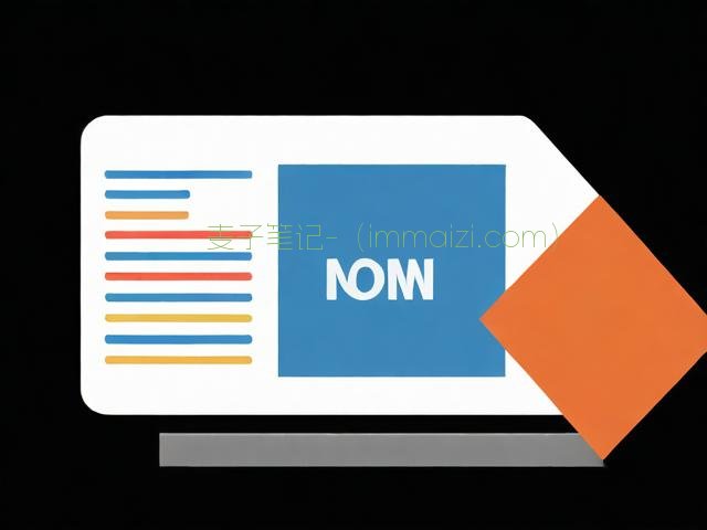如何有效打开aspx文件？