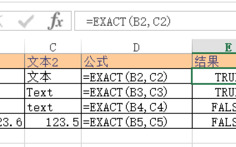 如何正确使用acceptex函数？  第1张