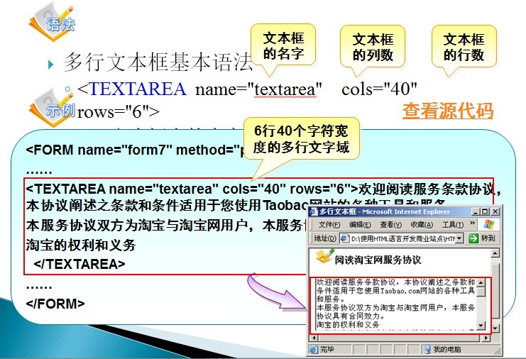 探索textarea元素的赋值技巧，有哪些方法可用？