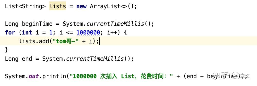 Java中Nullable特性如何增强程序的健壮性？