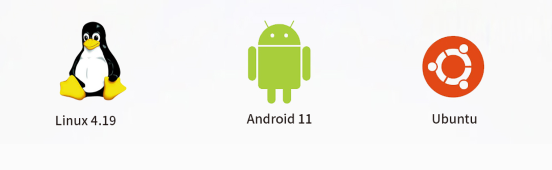 Android系统能否直接运行Linux应用？探索其兼容性与实现方式