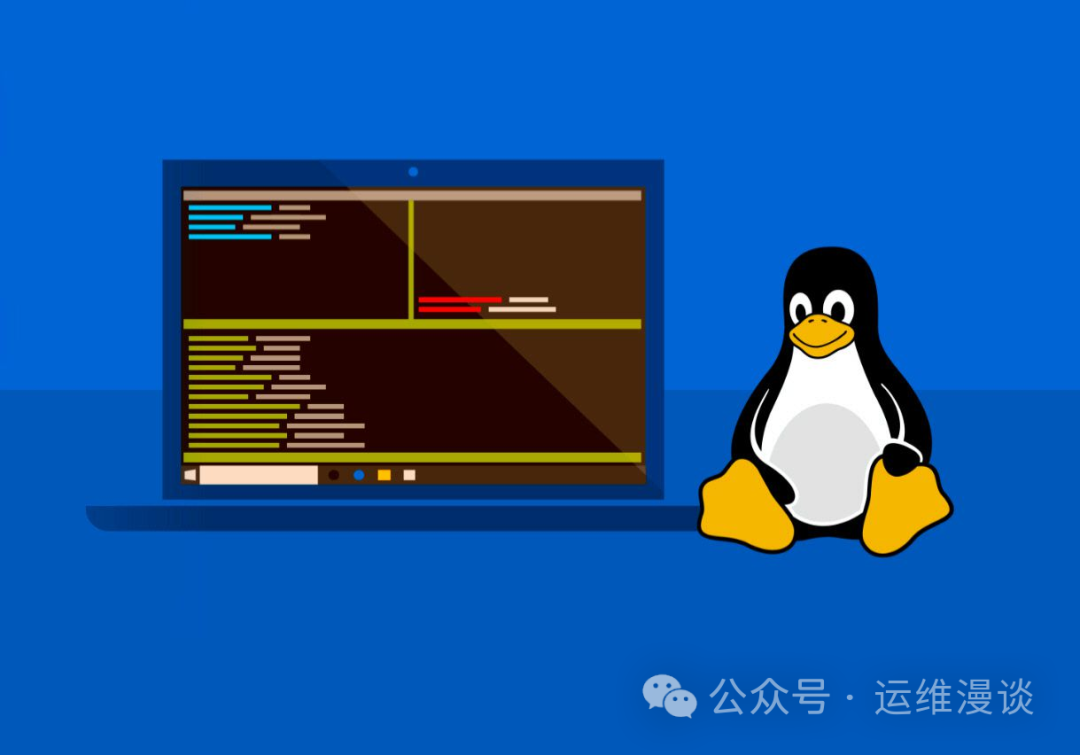 Linux 进程崩溃，如何诊断和解决？
