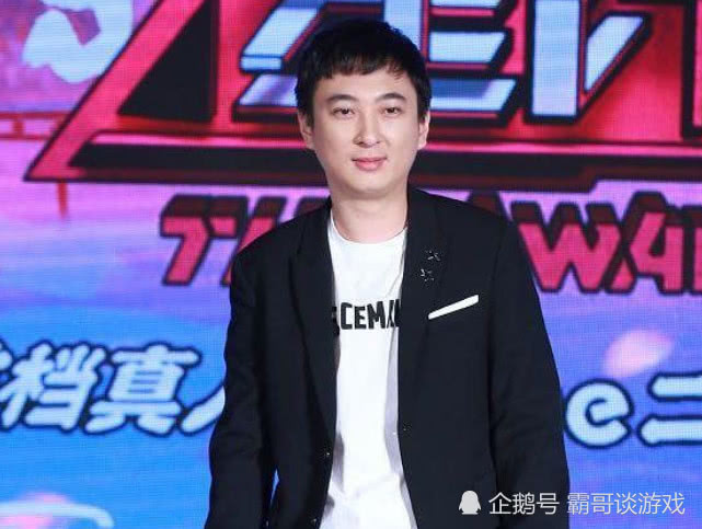 王思聪在哪款游戏中的豪投导致服务器崩溃？