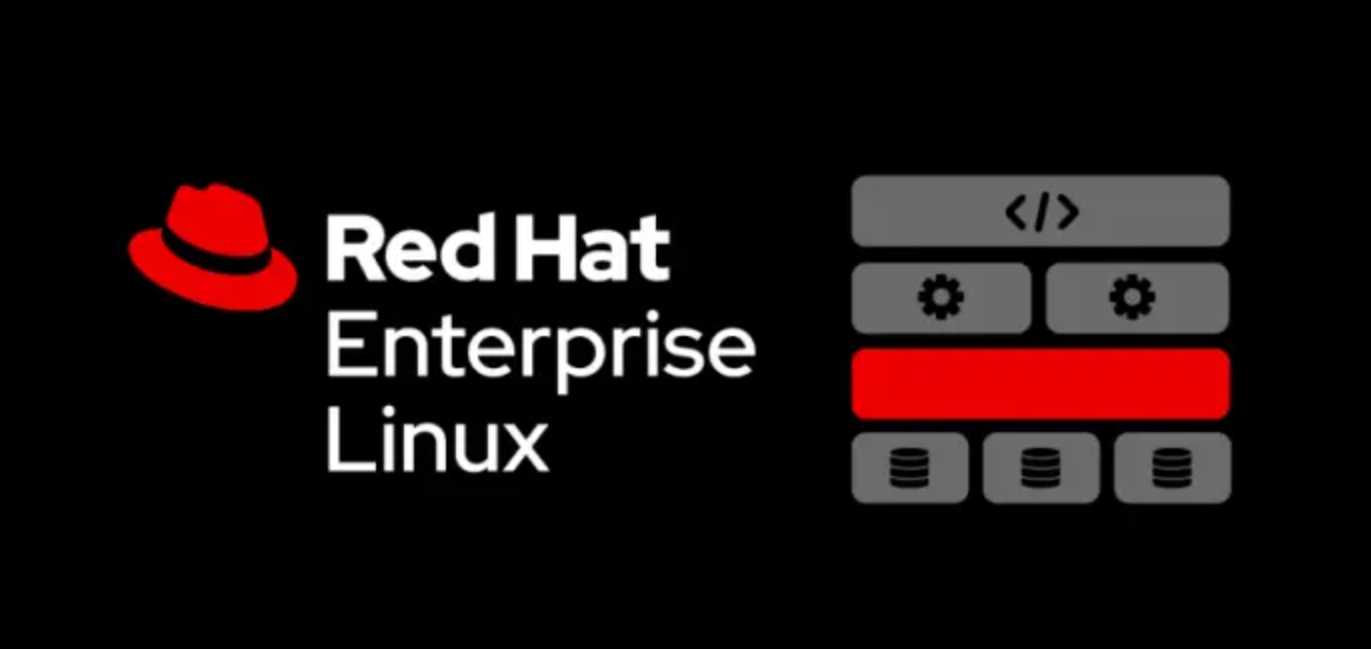 如何获取并配置Linux RedHat镜像？