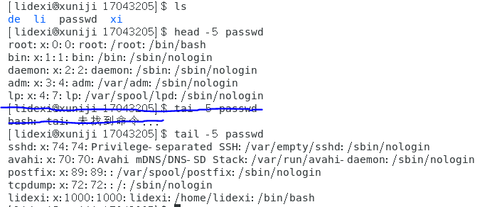 如何在Linux中使用.so文件？
