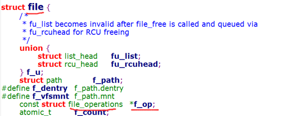 如何理解和处理Linux系统中的按键中断？