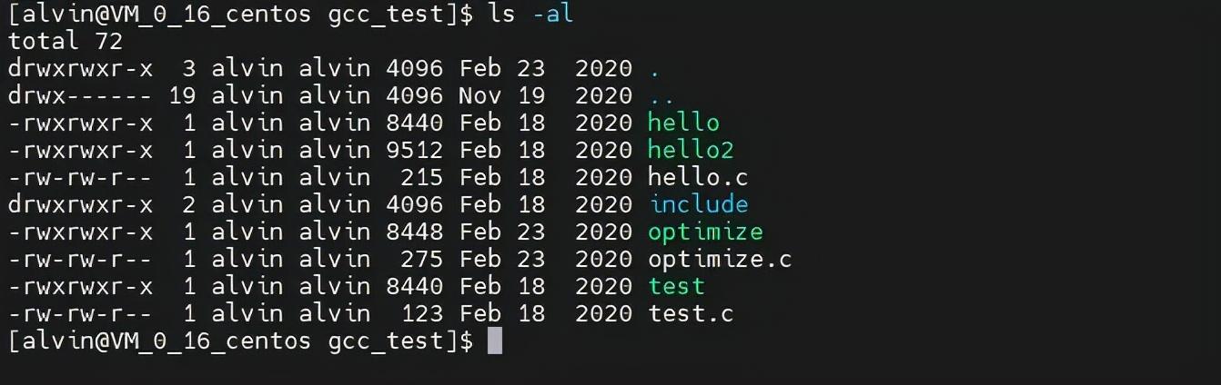 如何在Linux中使用du和sh命令来管理磁盘空间？