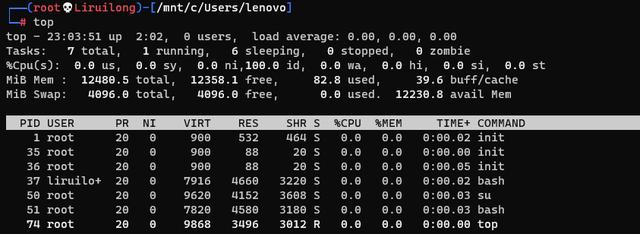 如何在Linux系统中有效清除缓存以提高系统性能？