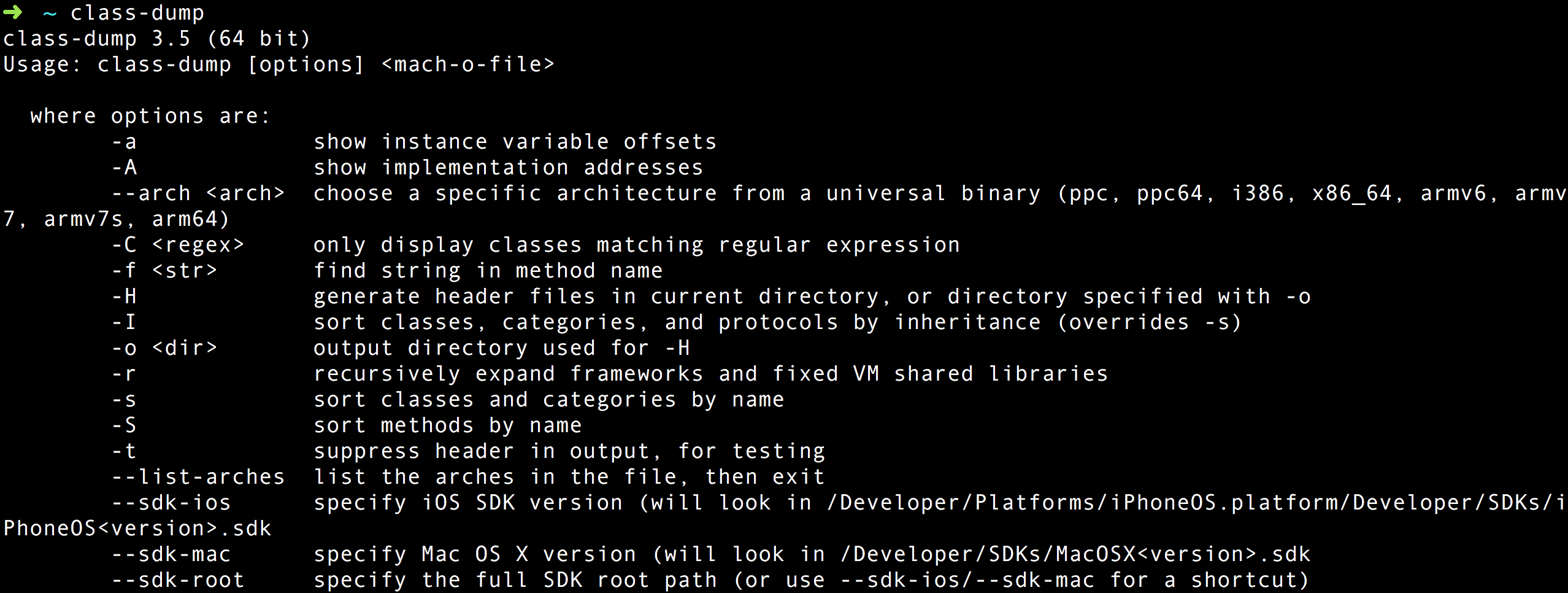 Linux系统中的/usr/bin目录有什么作用，如何有效使用它？