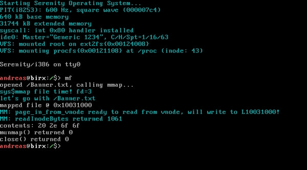 如何利用Linux汇编工具进行高效的程序开发？