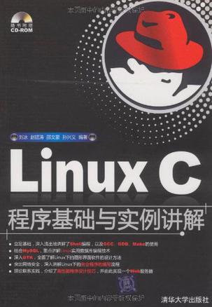探索Linux C编程的奥秘，第11篇详解了什么内容？