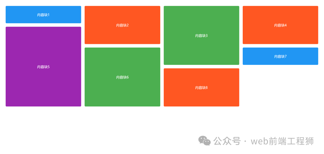 如何有效利用webgrid控件提升网页布局？