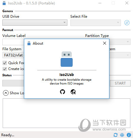 如何制作Linux硬盘ISO文件？