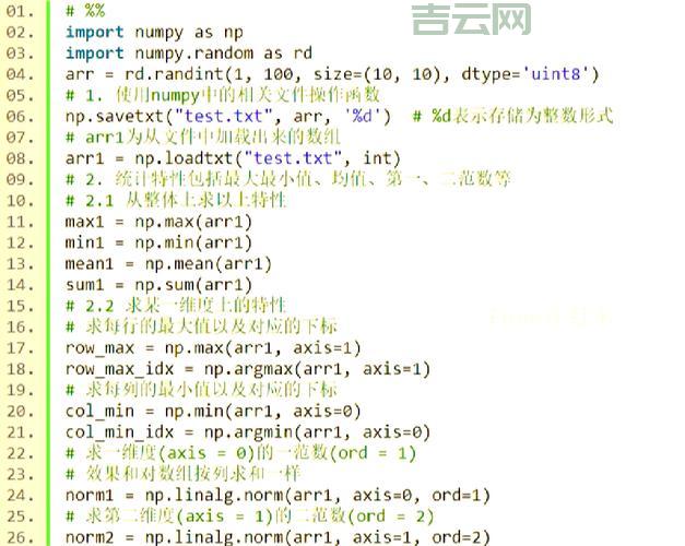 ASP中如何定义数组，探索不同的方法与技巧