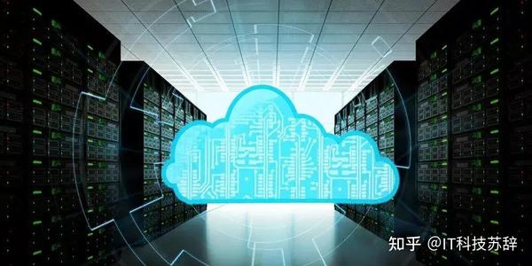 云服务器扩容究竟能为企业带来哪些实质性的好处？