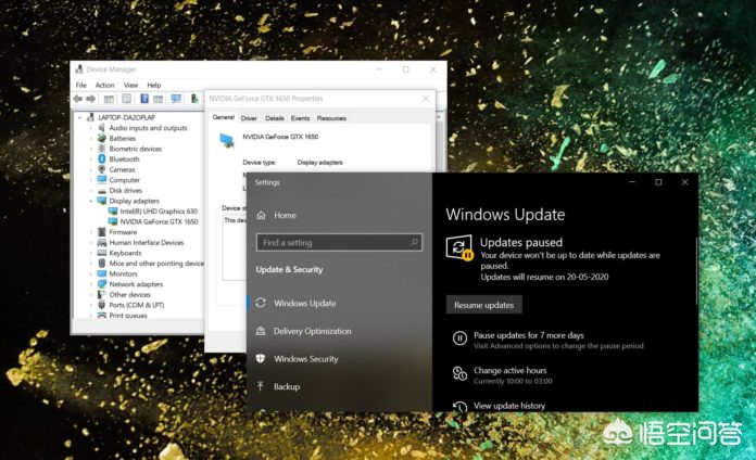 Windows 10的兼容性表现究竟如何？