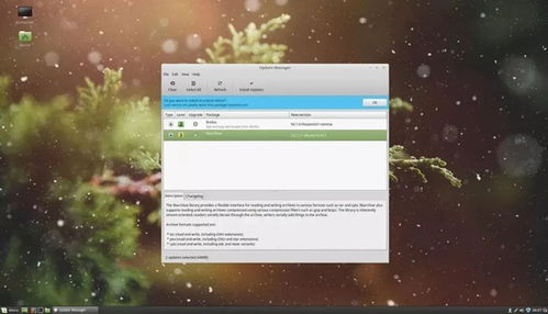 如何在Window系统中高效使用Linux工具？  第1张